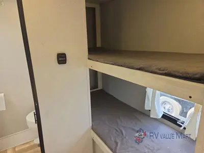 2023 Forest River RV Shasta photo 26