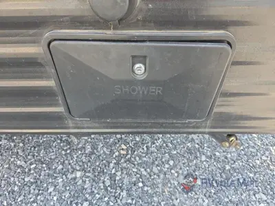 2023 Forest River RV Shasta photo 15