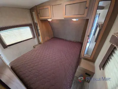 2015 Cruiser Shadow Cruiser photo 19