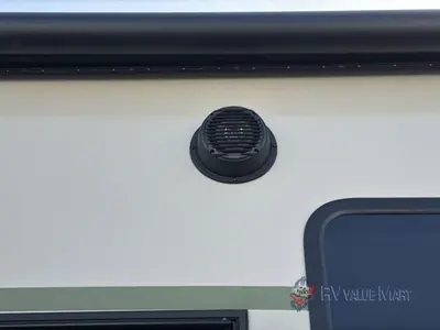2027 Forest River RV No Boundaries photo 23