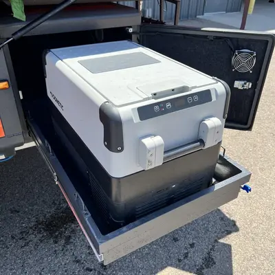 2019 OPUS OP4 photo 25