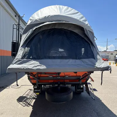 2019 OPUS OP4 photo 39