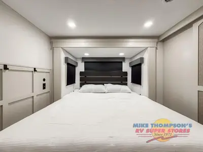 2026 Grand Design Solitude photo 27