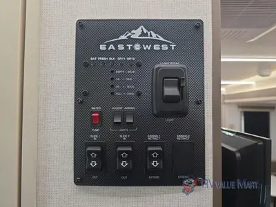 2027 East to West Alta photo 21