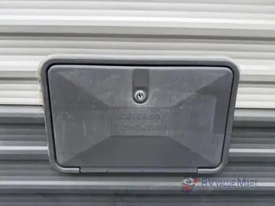 2015 Forest River RV Cherokee Grey Wolf photo 6