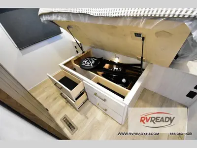 2026 Forest River RV Grand Surveyor photo 45