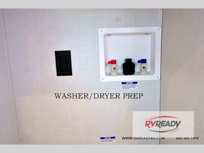 2026 Forest River RV Grand Surveyor photo 18