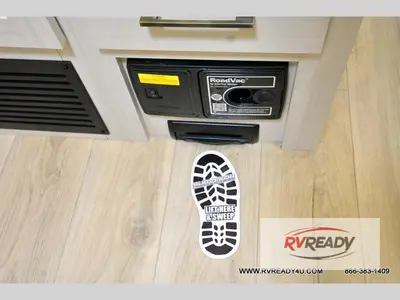 2026 Forest River RV Grand Surveyor photo 32