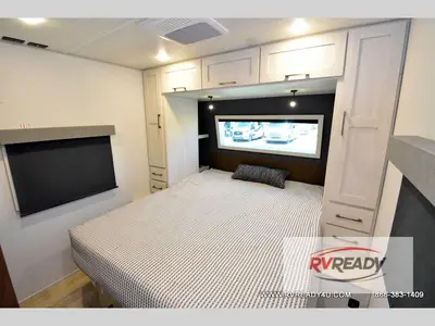 2026 Forest River RV Grand Surveyor photo 15