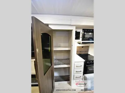 2026 Forest River RV Grand Surveyor photo 35