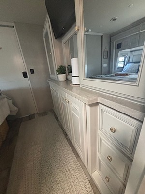 2024 FLEETWOOD DISCOVERY LXE photo 41