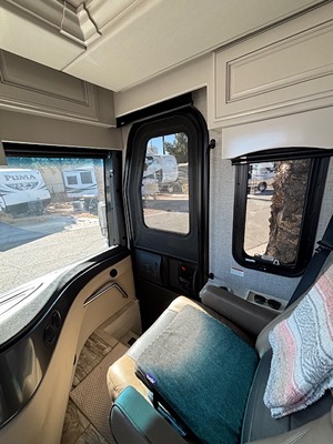 2024 FLEETWOOD DISCOVERY LXE photo 29