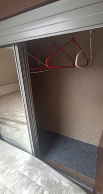 2019 LANCE 855 photo 9