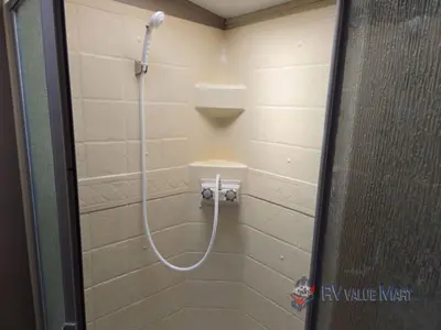 2014 Keystone RV Cougar X-Lite photo 23