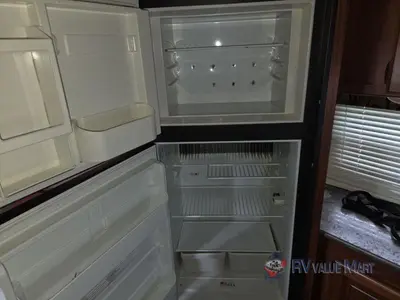 2014 Keystone RV Cougar X-Lite photo 17