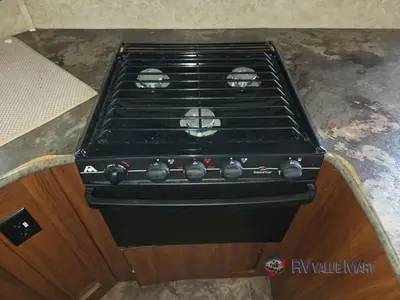 2014 Keystone RV Cougar X-Lite photo 18