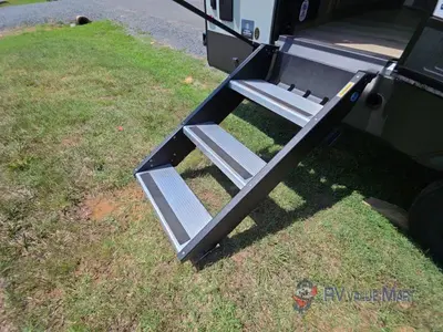 2027 Forest River RV Flagstaff Micro Lite photo 18