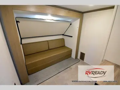 2027 Forest River RV Impression photo 25