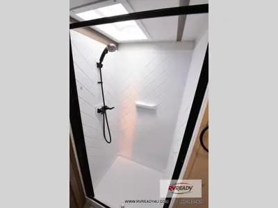2027 Forest River RV Impression photo 41