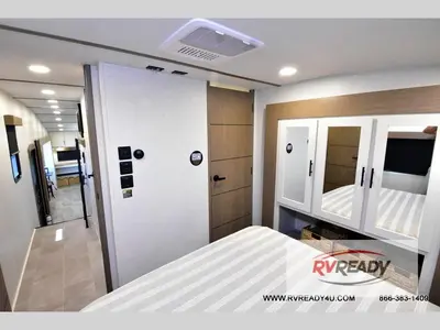 2027 Forest River RV Impression photo 32