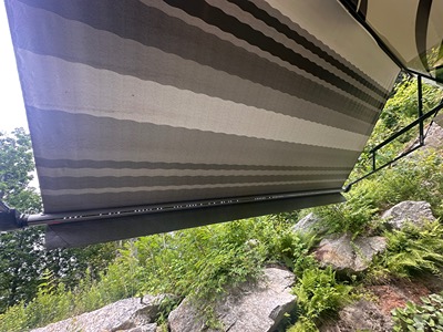 2019 JAYCO PRECEPT photo 14