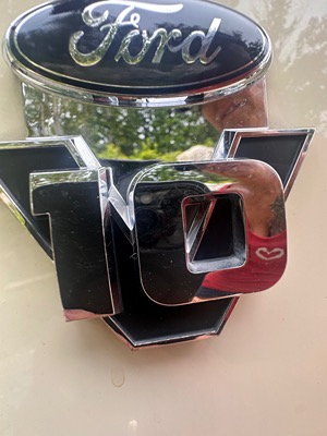2019 JAYCO PRECEPT photo 9