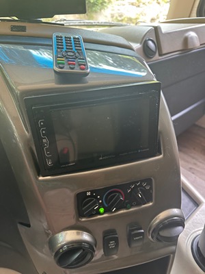2019 JAYCO PRECEPT photo 20