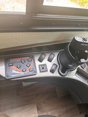2019 JAYCO PRECEPT photo 19