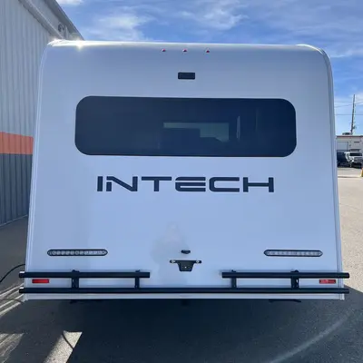 2027 inTech Sol photo 3