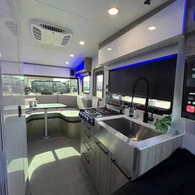 2027 inTech Sol photo 16