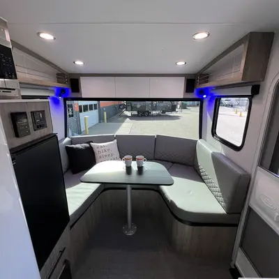 2027 inTech Sol photo 9