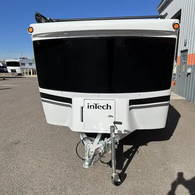 2026 inTech Luna photo 11