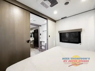 2026 Grand Design Transcend photo 29