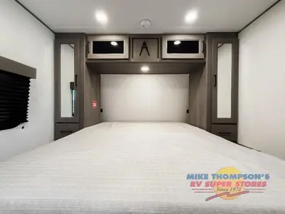 2026 Grand Design Transcend photo 27