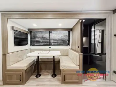 2026 Grand Design Transcend photo 15