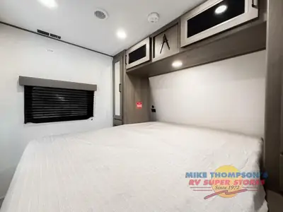 2026 Grand Design Transcend photo 28