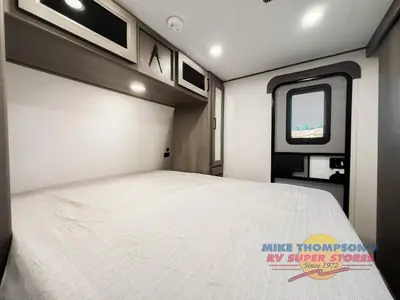 2026 Grand Design Transcend photo 26