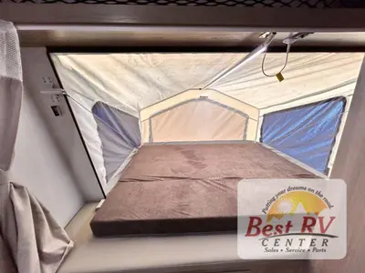 2026 Forest River RV Rockwood Roo photo 47