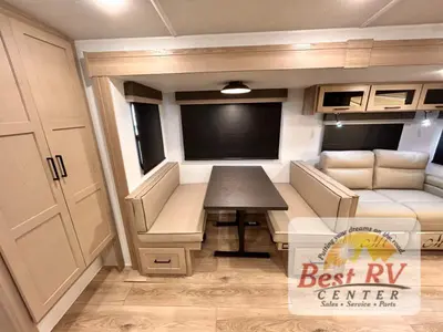 2026 Forest River RV Rockwood Roo photo 15