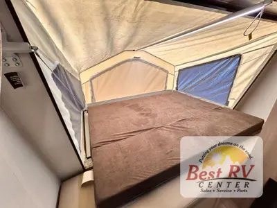 2026 Forest River RV Rockwood Roo photo 49