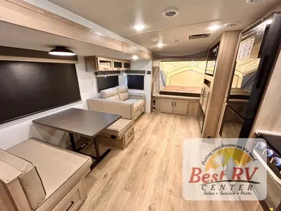 2026 Forest River RV Rockwood Roo photo 18