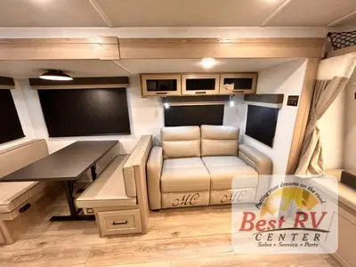 2026 Forest River RV Rockwood Roo photo 36