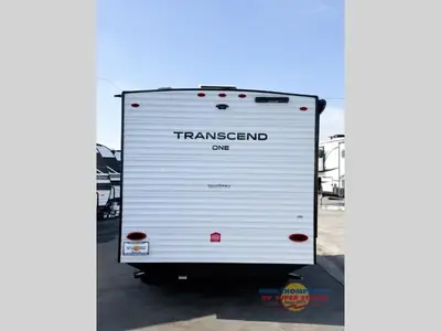 2026 Grand Design Transcend One photo 6