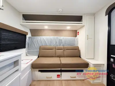 2026 Grand Design Transcend One photo 9