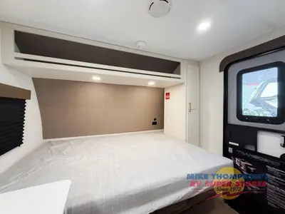 2026 Grand Design Transcend One photo 13