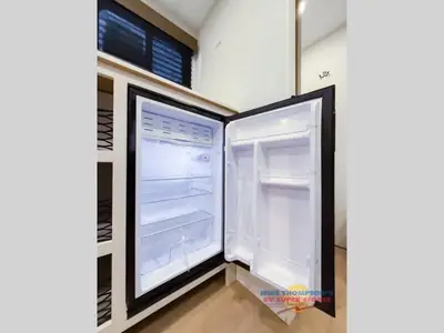 2026 Grand Design Transcend One photo 22