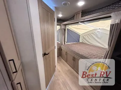 2026 Forest River RV Rockwood Roo photo 49