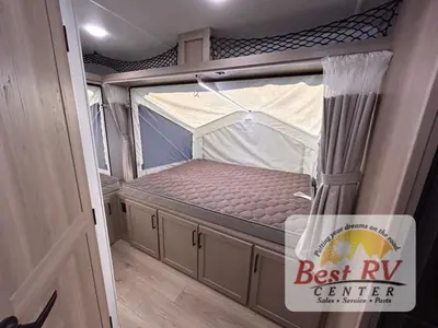 2026 Forest River RV Rockwood Roo photo 50