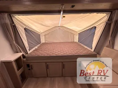 2026 Forest River RV Rockwood Roo photo 24
