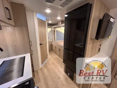 2026 Forest River RV Rockwood Roo photo 46
